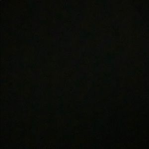 Meet your Posher, Amalia